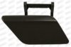 PRASCO ME4401237 Cover, bumper